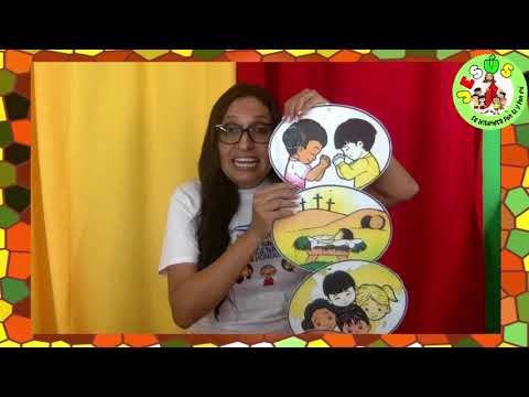 Versiculo Biblico Juan 3:16