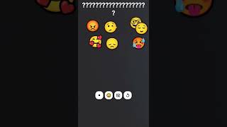 Download lagu 27 April 2026 mp3