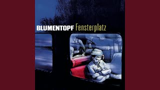 Fensterplatz (LP Instrumental)