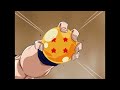 Closing To Dragon Ball Z Kai Part 1 2010 DVD Disc 2