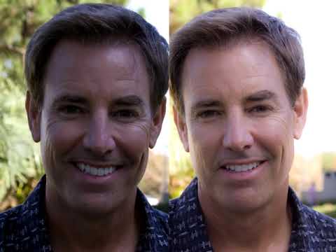 Canon EOS 7D - 1 1/2 Stunden Tutorial in Deutsch