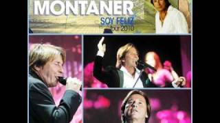 Ricardo Montaner - El centro de la tierra [INEDITO]