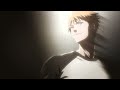 1 Hour Gallop Bleach ED16