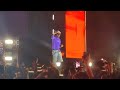 LIL UZI VERT Live In WARSAW CLOUT Festival 2023