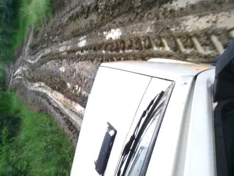 Vezirovac Cuprija. Teranje Jugica.