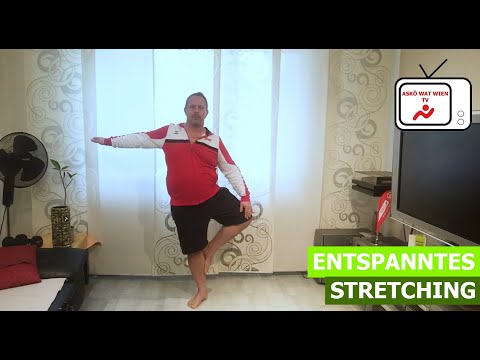 Die Stubenhocker - Folge 15