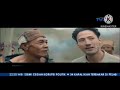 Jeda Iklan TVRI 16 Desember 2018