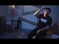 Jah Sun and House Of Riddim "A Life Worth Living" (OFFICIAL VIDEO)