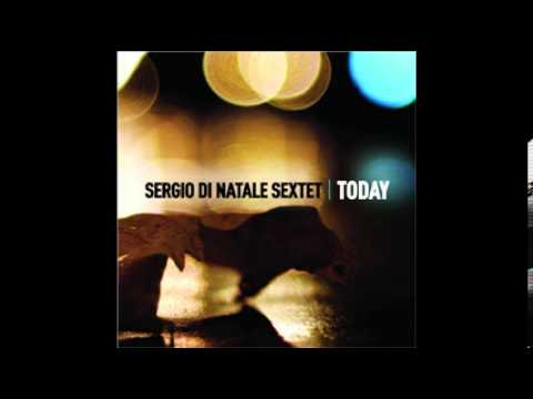 Mimo - Sergio Di Natale sextet