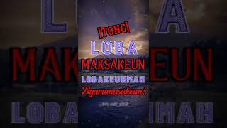 Download lagu STORY WA TERBARU KEREN | STATUS WA 30 DETIK | STATUS WA SUNDA mp3