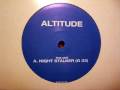 Altitude Nightstalker Original Mix 