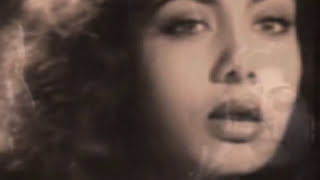 Rote rote gujar gai raat Buzdil1951-Lata-Kaifi - YouTube