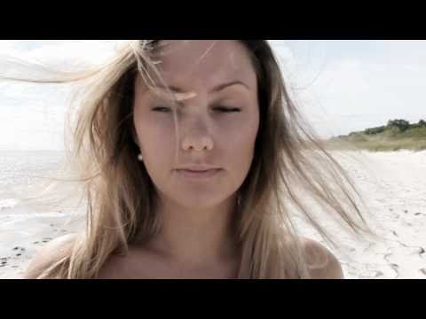 Let's Just Be Friends - LEGENDS & DIAMONDS presents MIKE FRESH JOHNSON & JAZZ aka J DOUBLE