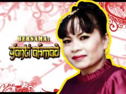 Full Album VCD 10 Lagu Dangdut Ocu Terbaru | Yanti Ahmad - Dina & Nada CEK LINK DI DESKRIPSI!