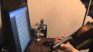 JOY SPRING BY JORGE LUIS PURIZAGA