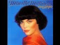 Mireille Mathieu Gotas de Lluvia (1991) 