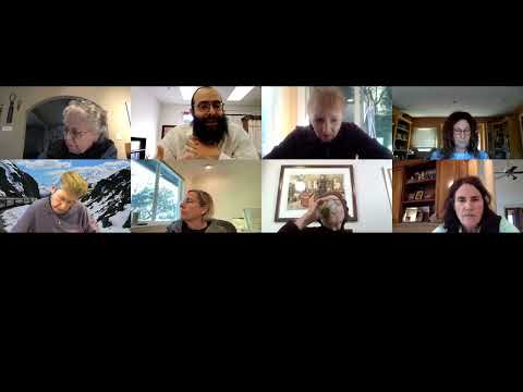 Tanya Chapter 39 part 2