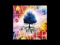 [New Music] Exist†trace - WORLD MAKER [FULL ...