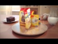 2014 03 17 Delecta Przed