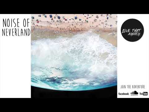 Will Sparks feat. Gloria Kim - Take Me - (Original Mix)