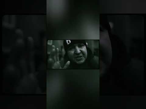 Shellerini x Szpaaq - 360 RMX  RMAG47BLEND