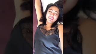 Download lagu JESS AMALIA TRENDING REELS STORY#shorts #reels #trending #viral #youtubeshorts #jessamalia #tiktok mp3