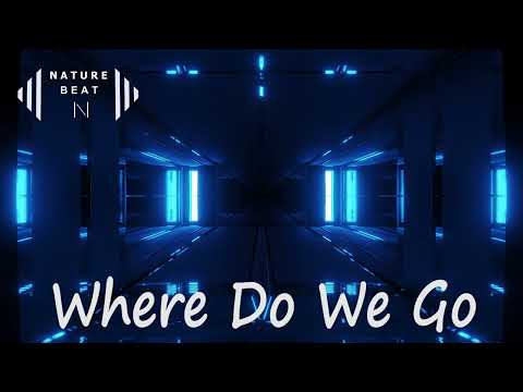 DVBBS & LUM!X – Where Do We Go