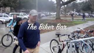 preview picture of video 'The Biker Bar'