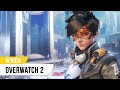Overwatch 2 Review - Is het meer dan een update?!