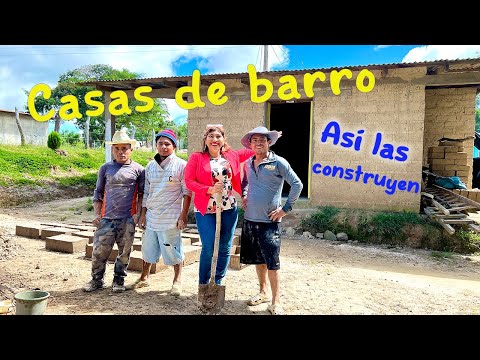 Llegué al municipio más alto de Nicaragua: SAN JOSÉ DE CUSMAPA 🌲