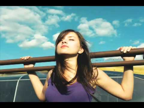 Yuri Kane feat. Melissa Loretta - Daylight (DJ Feel Remix)