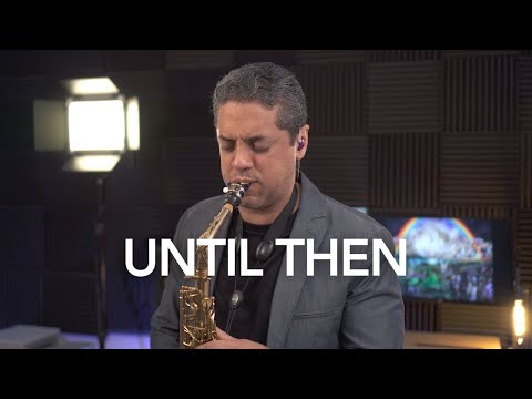 Até Então (Until Then) - Douglas Lira