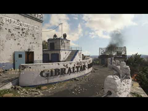 Oserv eSport Vs Torc eSport - 4ème étape du Championnat European Challenger