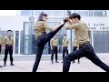 Vj Emmy New Action Packed Movie 2026 The American Fighter Eno Ndalamu