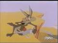 Road Runner And Cayote Ft Lil Wayne