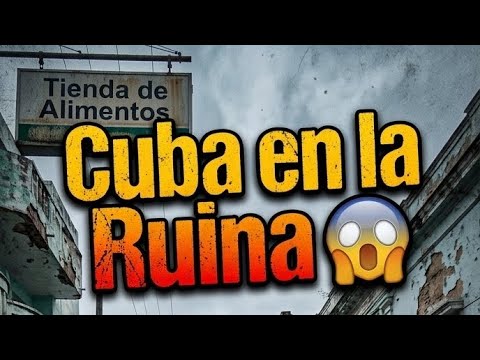 MUNICIPIO REGLA "La Sierra Chiquita" {Calles}