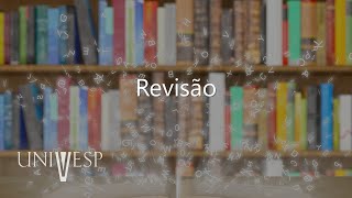 Gramática da Língua Portuguesa I - Revisão