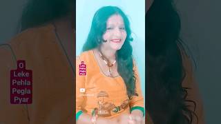 Download lagu Leke Pehla Pehla Pyar \ लेके पहला पहला (COLOR)HD - Shamshad Begum, Rafi | Dev, Shakila -C.I.D. 1956 mp3 Download lagu Leke Pehla Pehla Pyar \ लेके पहला पहला (COLOR)HD - Shamshad Begum, Rafi | Dev, Shakila -C.I.D. 1956 mp3