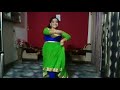 Jhumka Gira Re Reel