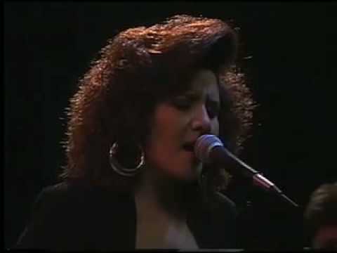 Orquesta La Unica - Mi Buen Corazón - 1989