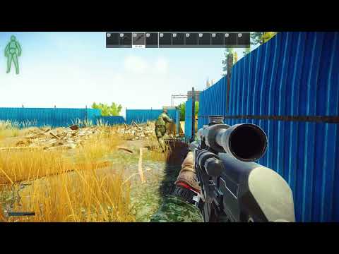 Sanitard wipe Key with tape