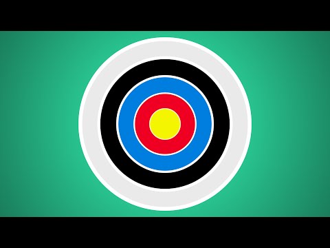 Intro dla WojtriX'a - do serii "Prosto w sedno"