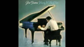 Joe Sample - Voices In The Rain