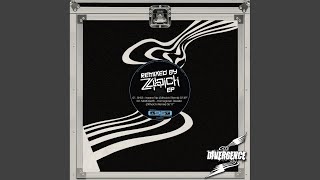 Homegrown Disaster (Z4thoichi Remix)