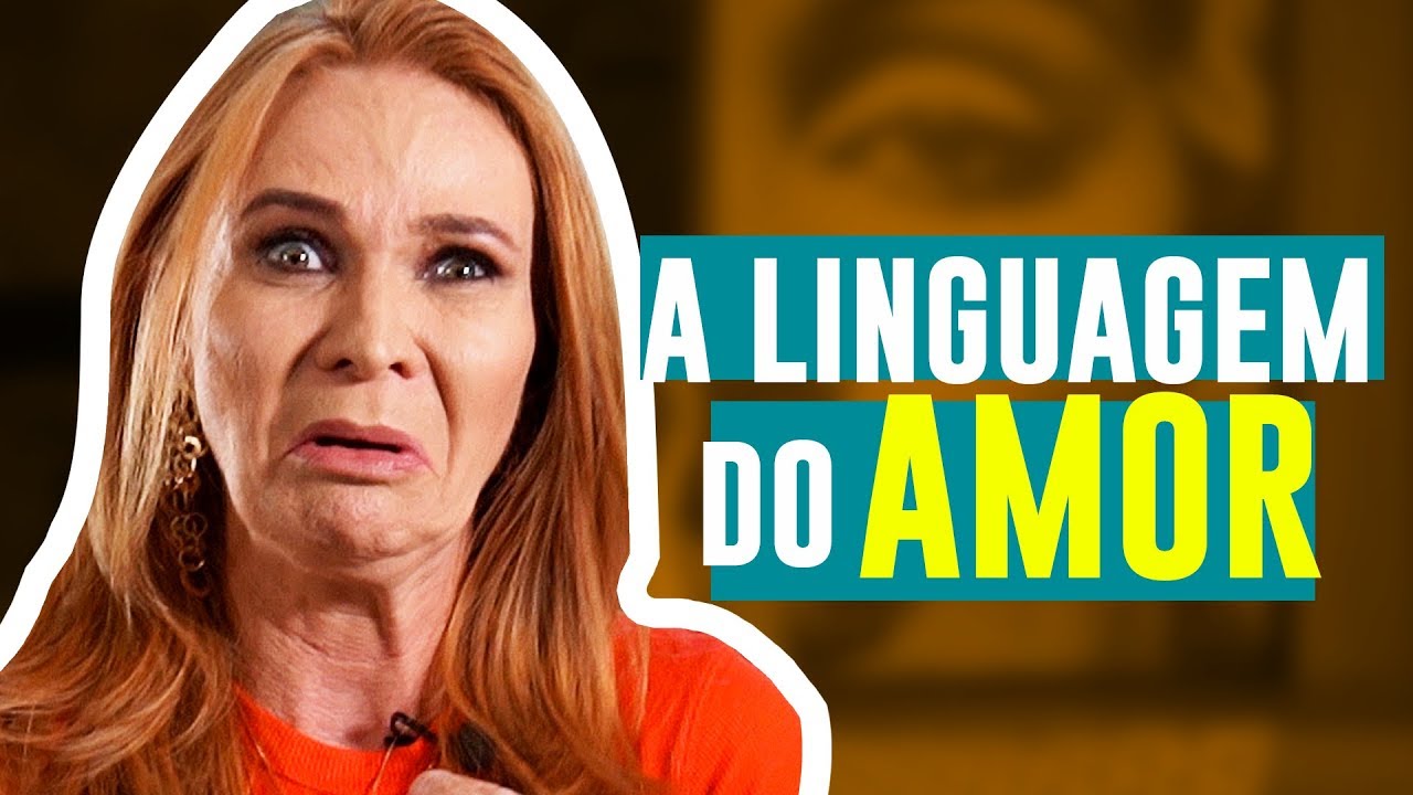 Aprenda a não brigar com o namorado ou marido