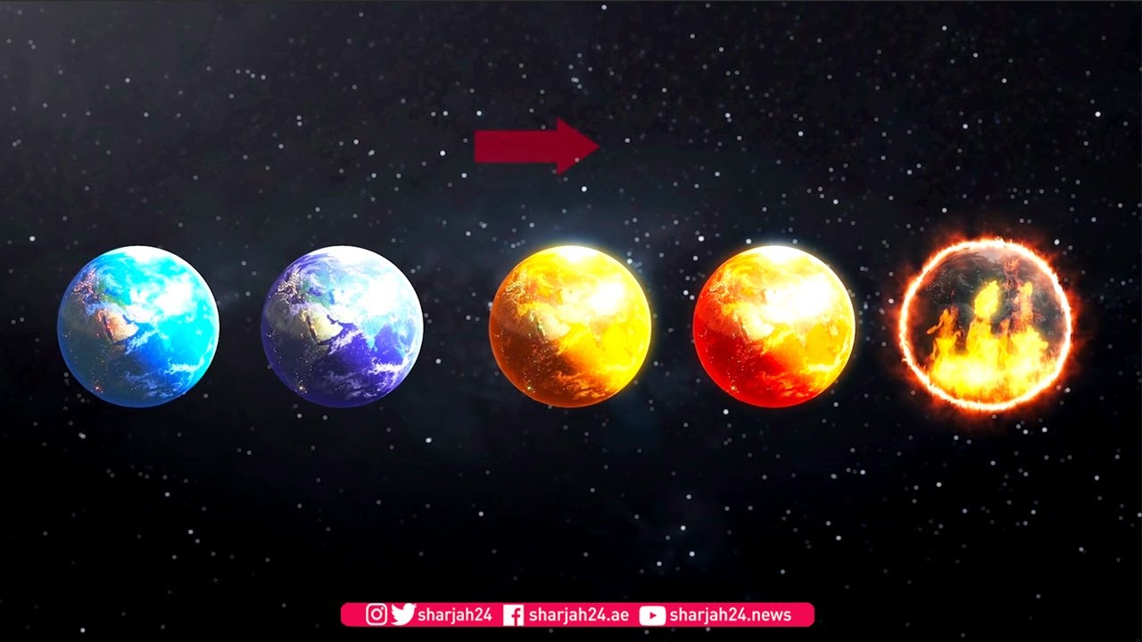 Image for the title: Youtube Image