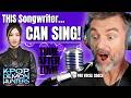 Pro Vocal Coach S Song Vocal Analysis Of EJAE Time After Time