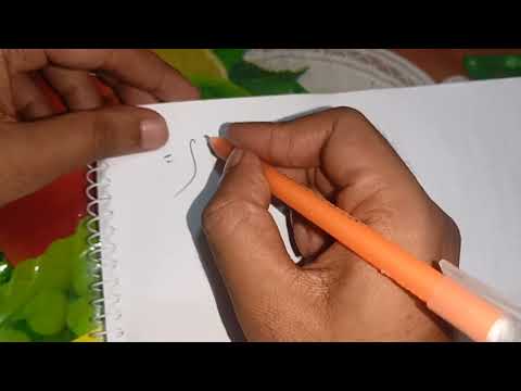 Calculus 2 chapter 8 last part