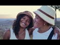 Teboka Taram Pahazavana Clip Officiel 2026