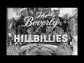 The Beverly Hillbillies - (1962 -1971)  - Opening credits